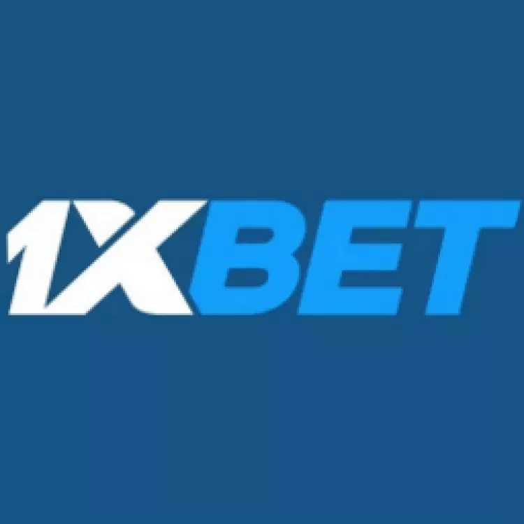 1xbet