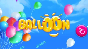 Baloon